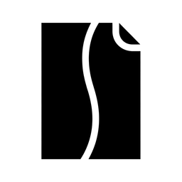 SCambio immagini